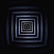 Transcendence (Bruno Flour) - Muzeo.com
