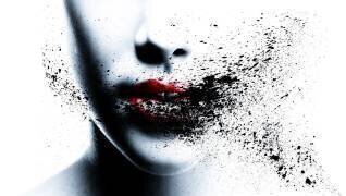 Transform (Stefan Eisele) - Muzeo.com