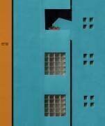 Triplex (Roxana Labagnara) - Muzeo.com