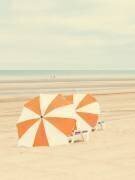 Umbrella (Massimo Della Latta) - Muzeo.com