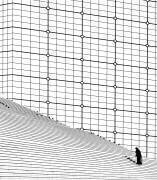 Un pas de plus (Aziz Abbassi) - Muzeo.com