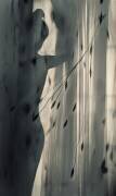 Uncertain (Sahar Karami) - Muzeo.com