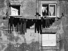 UnderWare Barcode II (KK Carlos) - Muzeo.com
