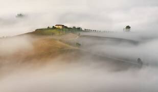 Untitled (Izidor Gasperlin ) - Muzeo.com