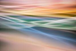 Untitled (Keren Or) - Muzeo.com