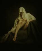 Untitled (Yuri Shevchenko) - Muzeo.com
