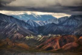 Untitled (Atul Chopra) - Muzeo.com