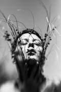 Untitled (Bogdan Bouşcă) - Muzeo.com