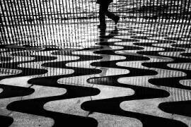 Untitled (Ali Ayer) - Muzeo.com