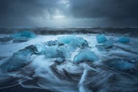 Untitled (David Martin Castan) - Muzeo.com