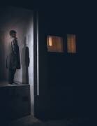 Sans titre (Koki Jovanovic) - Muzeo.com