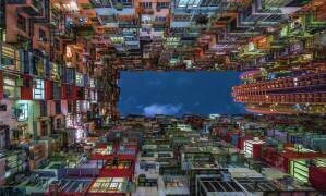 Uplift (Andreas Agazzi) - Muzeo.com