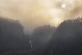 Vallée de l'or (Marina Anghileri) - Muzeo.com