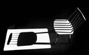 Vérité ou fiction (Sara Elbar) - Muzeo.com