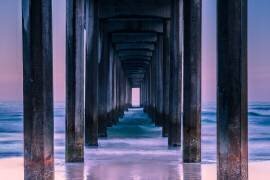 Vista (Andreas Agazzi) - Muzeo.com