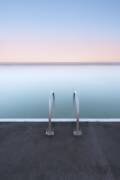 Waiting (Jingshu Zhu) - Muzeo.com