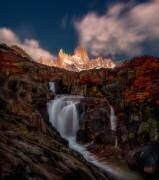 Waking up from a dream (Valeriy Shcherbina) - Muzeo.com