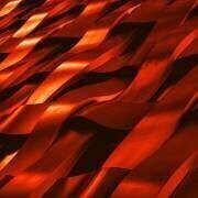 Waves of passion (Harry Verschelden) - Muzeo.com