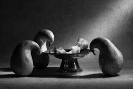 We'll never forget you... (Victoria Ivanova) - Muzeo.com