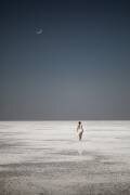 What will remain after you (Vadim Fedotov) - Muzeo.com