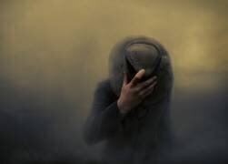 When the going gets tough (Jorun Larsen) - Muzeo.com