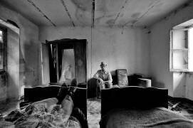 Where is it? (Carlo Ferrara) - Muzeo.com