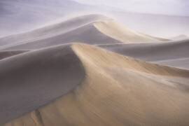 Wind (Inigo Cia) - Muzeo.com