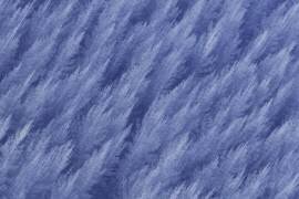 Winter's Color (Jingshu Zhu) - Muzeo.com