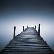 Without returning (Benny Pettersson) - Muzeo.com