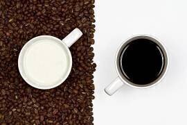 Yin / Yang (Gert Lavsen) - Muzeo.com