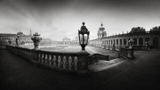 Zwinger (Ronny Behnert) - Muzeo.com