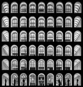Untitled (Massimo Cuomo) - Muzeo.com