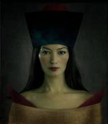 ***** (Svetlana Melik-Nubarova) - Muzeo.com