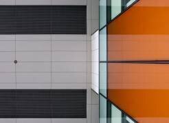 __ (Henk van Maastricht) - Muzeo.com
