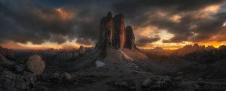 _^^^_ (David Martin Castan) - Muzeo.com