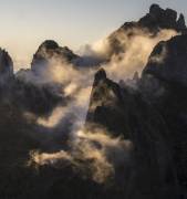 A fleeting moment (Karsten Wrobel) - Muzeo.com