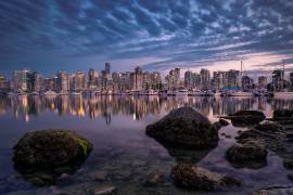 A Glowing Pearl (Andreas Agazzi) - Muzeo.com