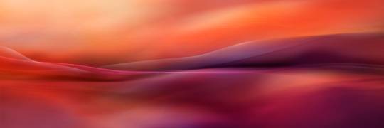 A new day (Heidi Westum) - Muzeo.com