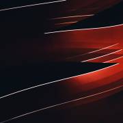 Abstract siding (Marc Huybrighs) - Muzeo.com
