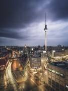 Alexanderplatz (Ronny Behnert) - Muzeo.com
