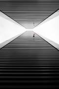 Alone... (Masami Kondo) - Muzeo.com