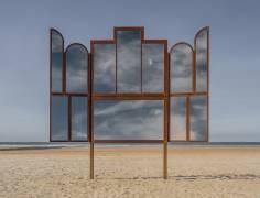 Altar (Luc Vangindertael (laGrange)) - Muzeo.com