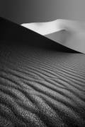 An ice Hill in Desert ! (Ali Barootkoob) - Muzeo.com