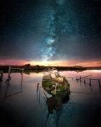 Another World (Amatou T) - Muzeo.com
