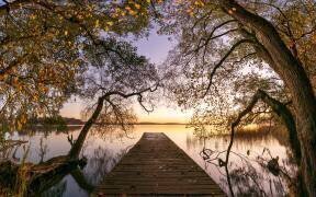 Autumn (Keller) - Muzeo.com