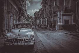 Back to the 60's (Koji Morishige) - Muzeo.com