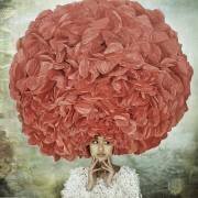 Bad hair day (Kenp) - Muzeo.com