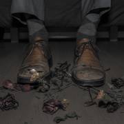 Bad times for poets (Marcos Gali) - Muzeo.com