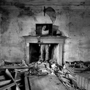 Behind the news (Carlo Ferrara) - Muzeo.com
