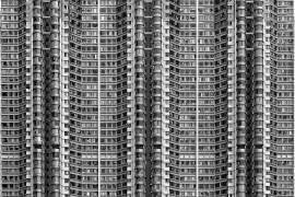 Better Know where your Flat Is (Stefan Schilbe) - Muzeo.com